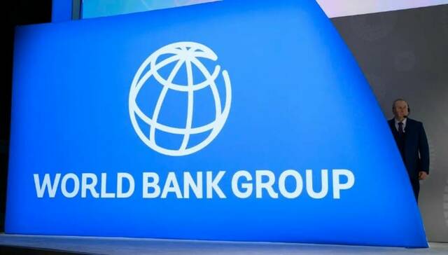 البنك الدولي يخفض توقعات نمو اقتصادات الخليج إلى 1.3% في 2026