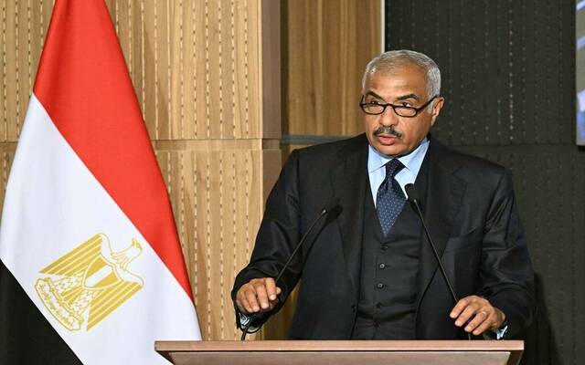 الحكومة توافق لمجموعة “طلعت مصطفى” على إنشاء أول منطقة استثمارية خاصة في مصر