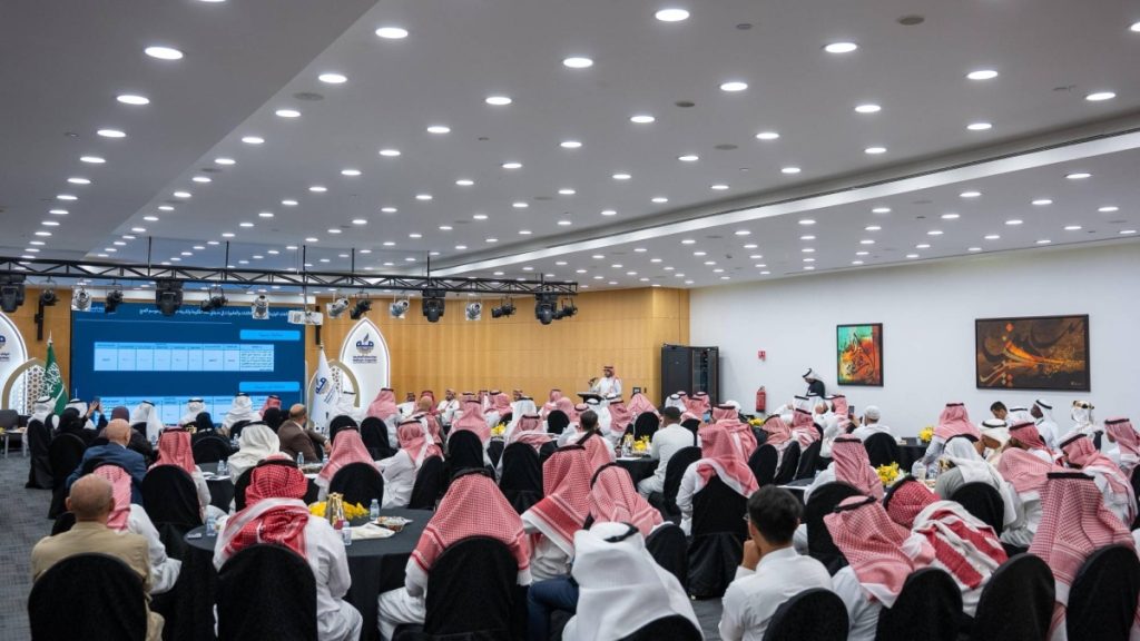 غرفة مكة المكرمة تنظم لقاء “السياحة مع المستثمرين في القطاع السياحي”