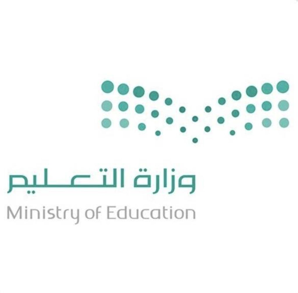 انطلاق البرنامج الإثرائي »STEM« بتعليم منطقة المدينة المنورة