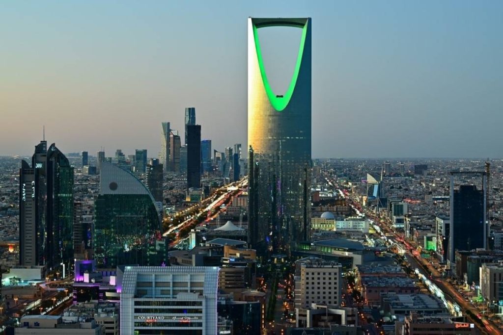 المملكة تسجل تقدماً نوعياً في نتائج مؤشر رأس المال البشري الصادر عن البنك الدولي
