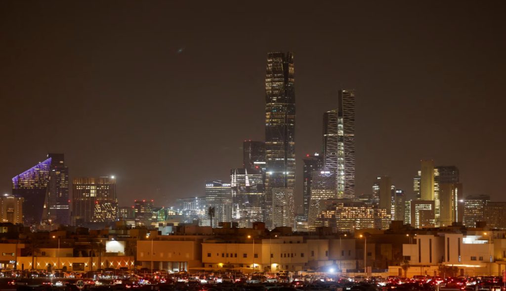 «البلديات والإسكان»: مهلة تصحيحية للامتثال قبل تطبيق الجزاءات البلدية