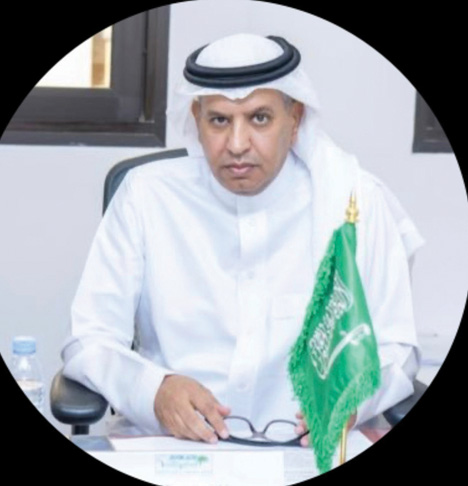 عملية جراحية ناجحة للرويس