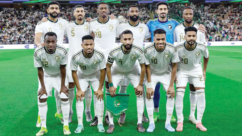 رسخوا المفاهيم الصحيحة