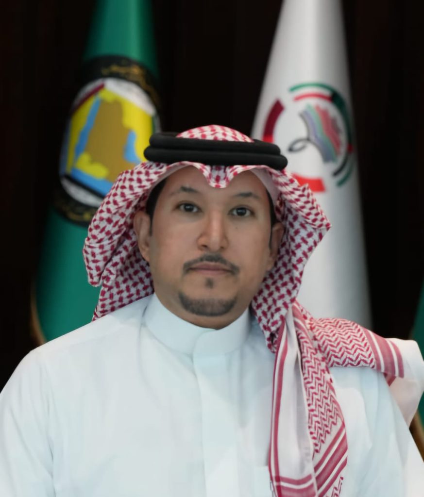 تدفع لإطلاق برامج تدريبية لتعزيز الكفاءات القانونية وتوقعات تزايد حجم المطالبات بــ 200 مليار دولار