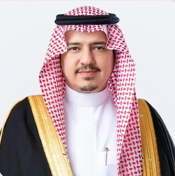 رئيس ديوان المظالم يشكر القيادة بمناسبة الموافقة على نظام التنفيذ الجديد