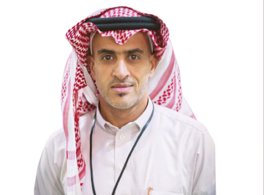 تلفون العملة