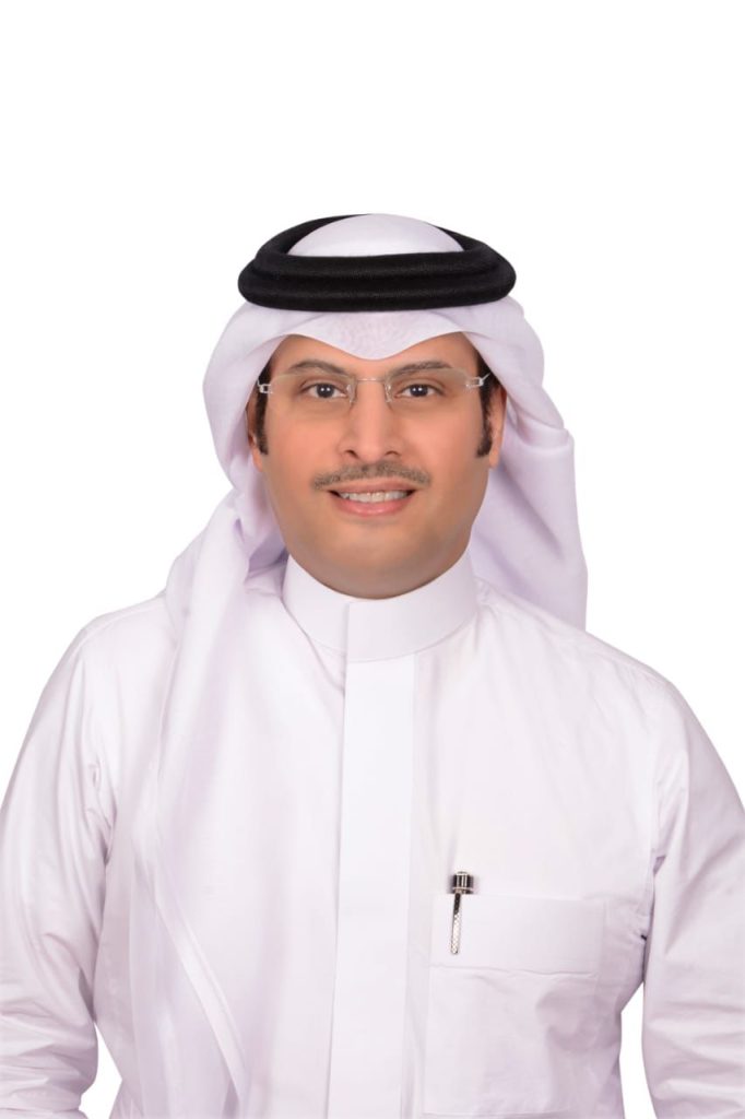 التخمة المعرفية | صحيفة مكة