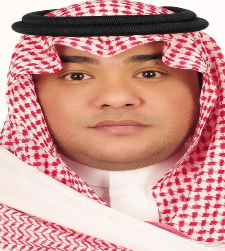 السعودية وتصفير أزمات المنطقة | صحيفة مكة