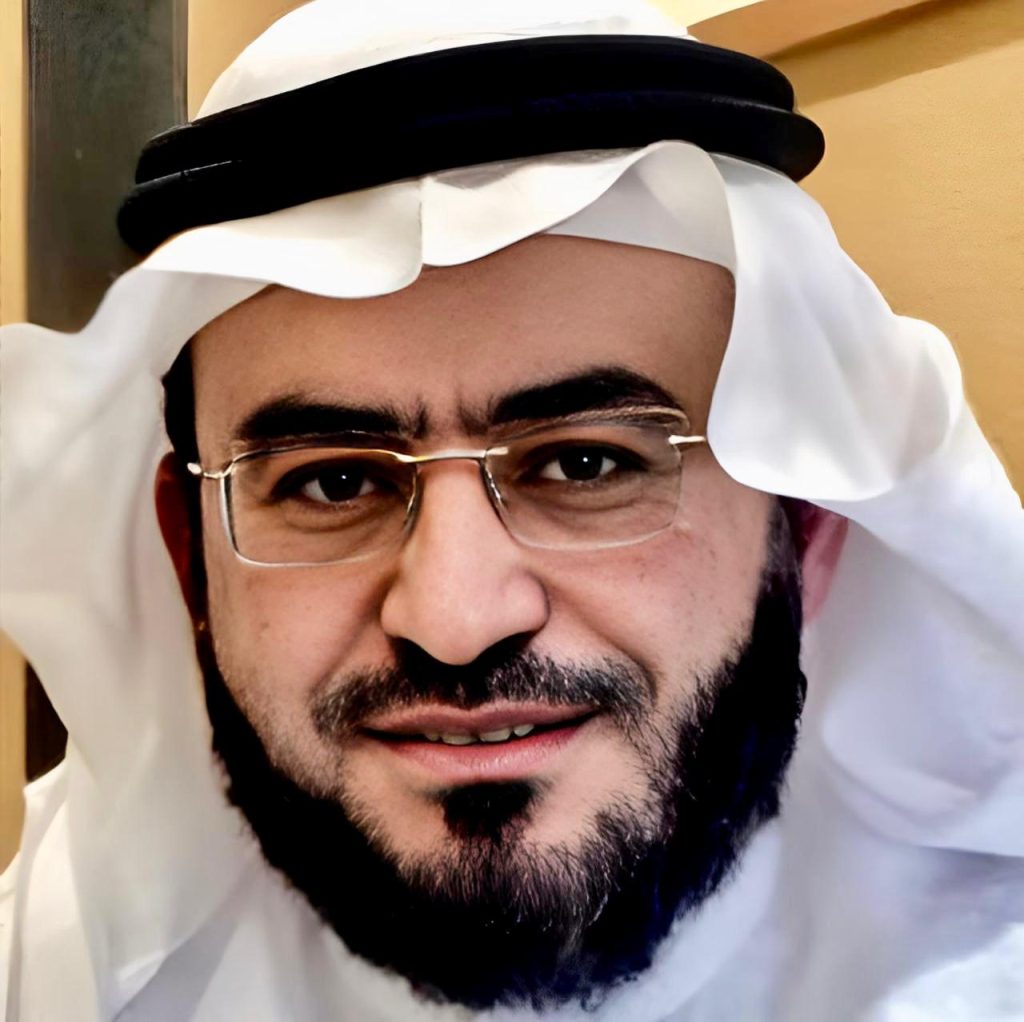 بهجة “عيد الأضحى” وصحة الجسد
