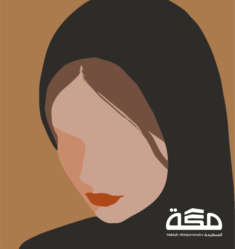 وحيد في الجزيرة: عزلة سلكرك