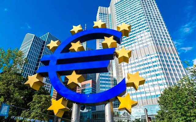مسؤولون أوروبيون: الولايات المتحدة شريك تجاري غير موثوق