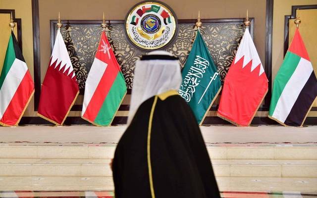 مجلس التعاون والبرلمان الأوروبي يبحثان تعزيز الشراكة ودعم الاستقرار الإقليمي