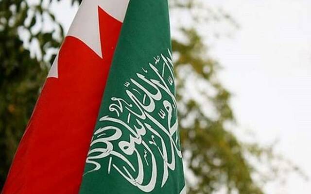 السعودية تؤكد دعمها الكامل لإجراءات البحرين لحماية أمنها الوطني