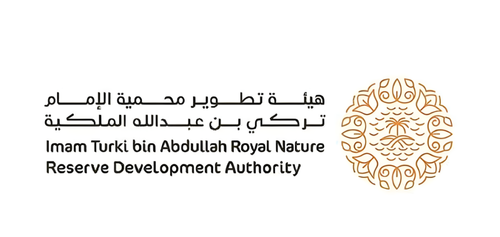 مركز إكثار الحبارى يستهدف إنتاج 25 ألف طائر عبر 22 مرفقا نوعيا