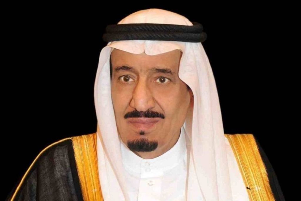 إنفاذًا لتوجيهات خادم الحرمين الشريفين وسمو ولي العهد.. بدء عملية فصل التوأم الملتصق التنزاني “نانسي و نايس”