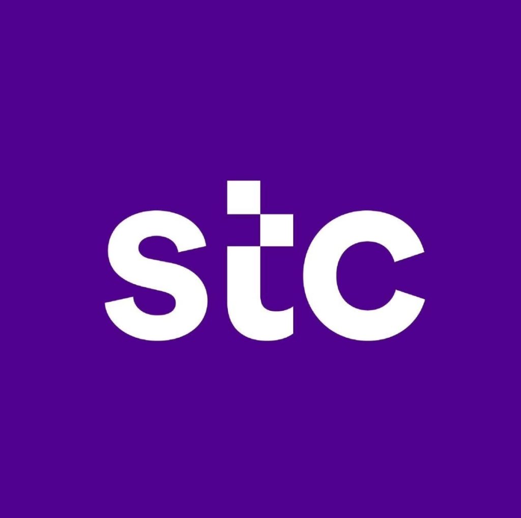 مجموعة stc تستكمل استعداداتها لموسم حج 1447هـ بحلول ذكية ومنظومة اتصالات متكاملة