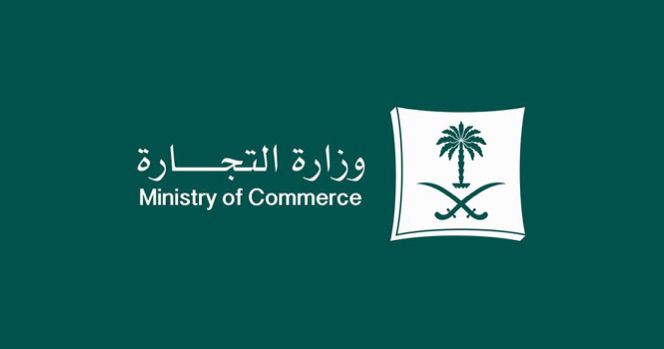 29 شركة سيارات على قائمة الحظر داخل المملكة