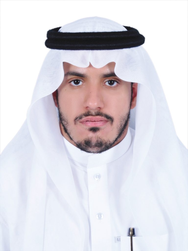 لا للتعصب الرياضي