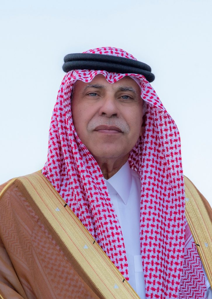 وزير التجارة يُصدر قرارًا وزاريًا بإيقاع عقوبة مباشرة على كل من أخل بأداء واجبه في إيداع القوائم المالية