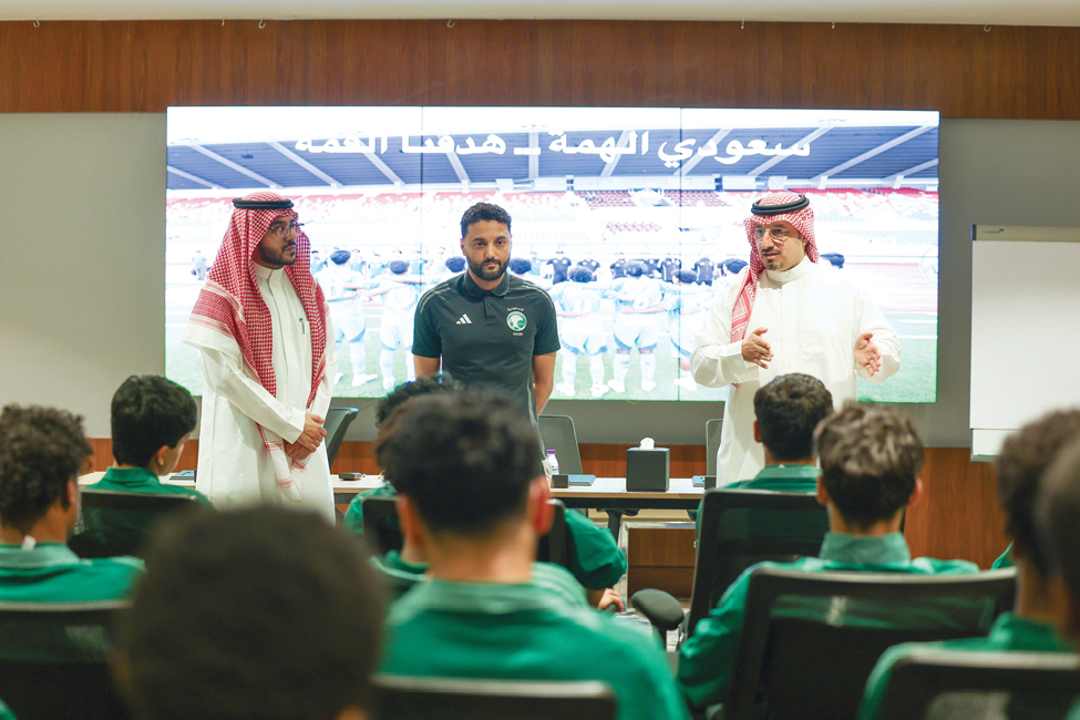 سلبية تعطل التطور