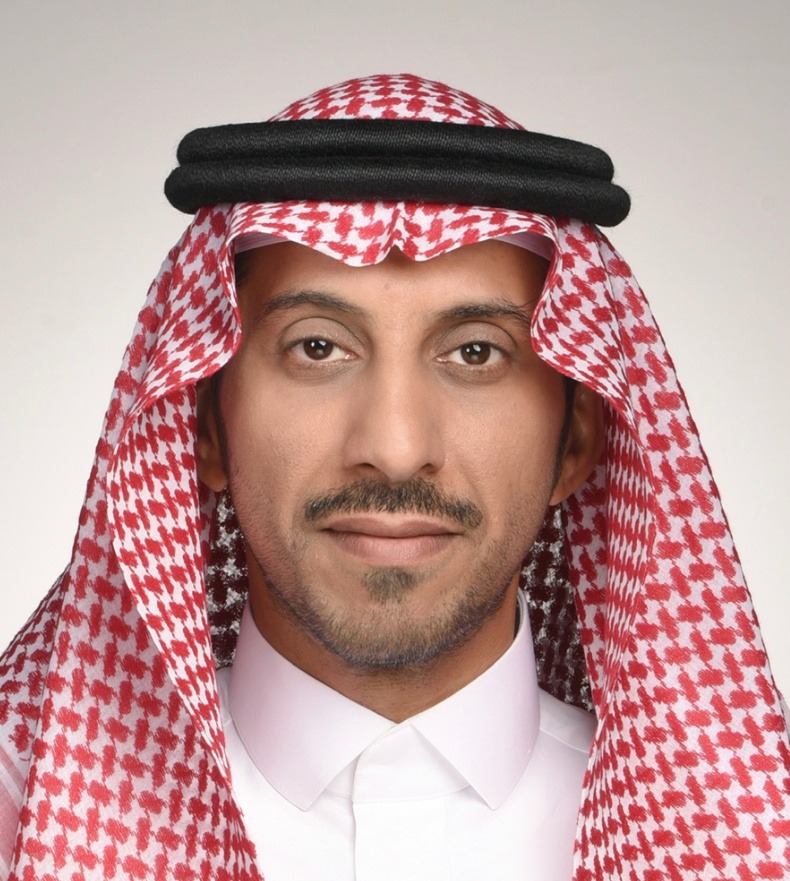 العقول المتميزة التي تدرس بيننا.. لماذا لا نبقيها معنا؟