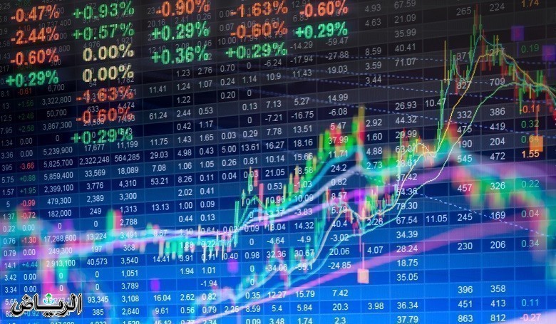 المؤشر نيكي يرتفع بدعم من أسهم كيوكسيا لرقائق الذاكرة