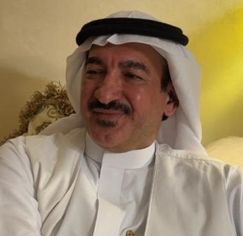 خبراء: المملكة من اقتصاد مستقر إلى قوة صناعية صاعدة