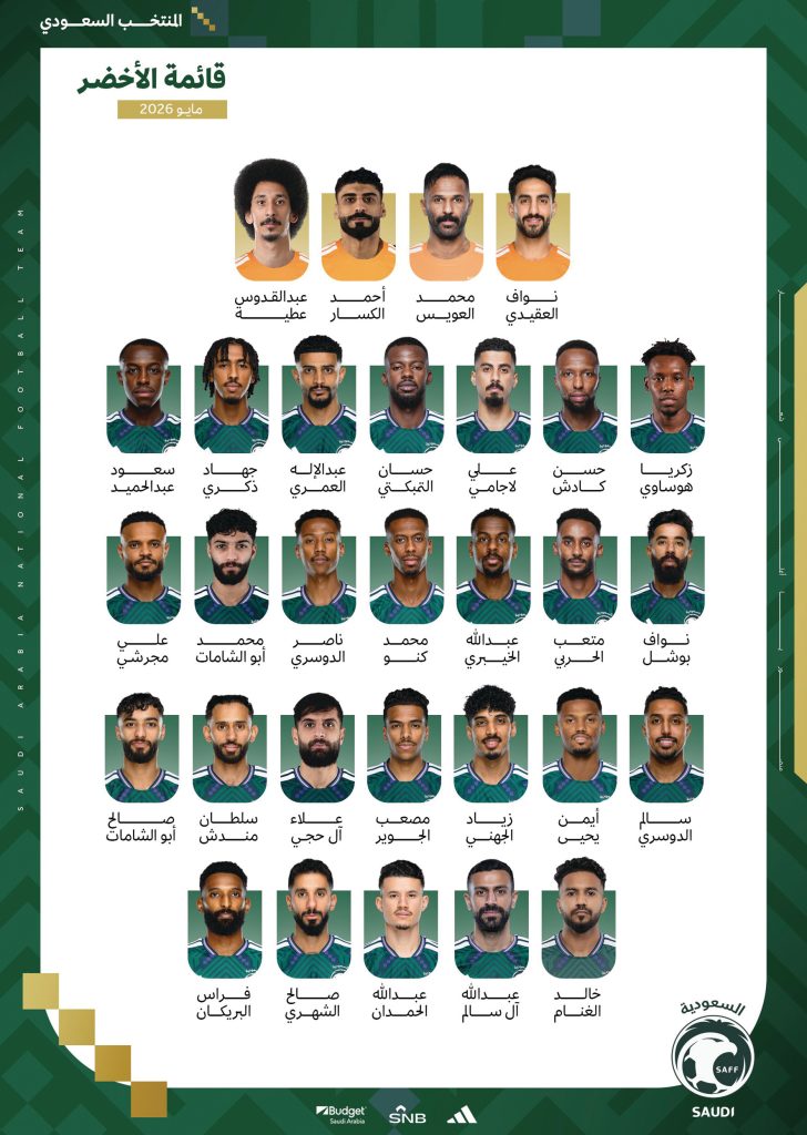 دونيس: سنقاتل بشراسة في كأس العالم