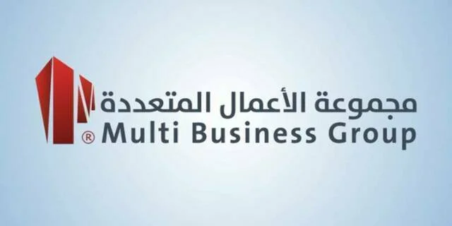 الأعمال المتعددة” تتسلم خطاباً بفسخ عقد مشروع ناد رياضي مع “لجام للرياضة