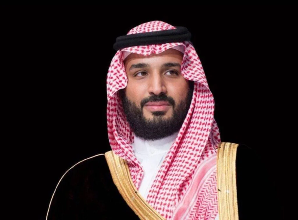 ولي العهد يوجه باستئناف صادرات لبنان إلى المملكة وفقاً للخطوات الإيجابية التي قامت بها الدولة اللبنانية