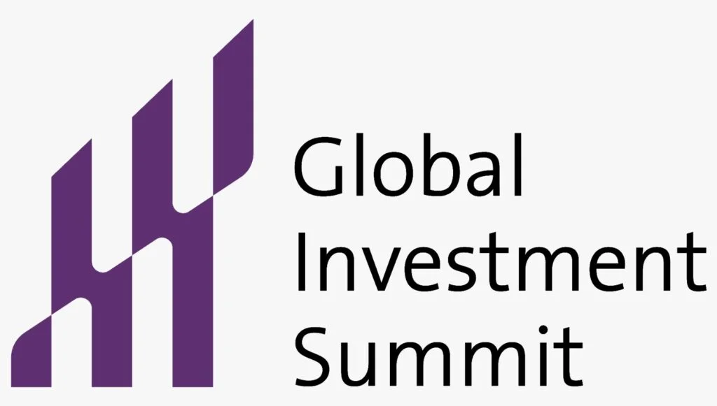 «بي آند إس للاستثمارات» تطلق القمة العالمية للاستثمار 2026 من باريس
