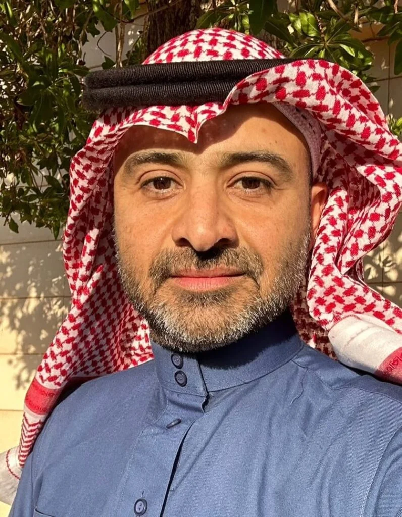 تزوير الفيديوهات بالذكاء الاصطناعي أصبح “لعبة أطفال” تهدد الحقائق