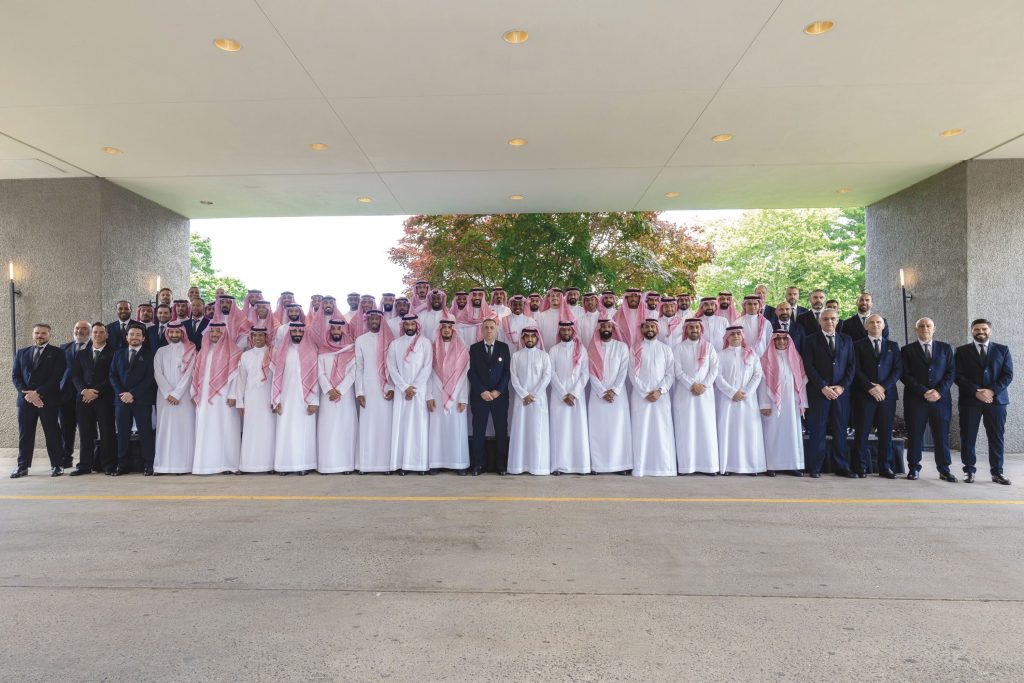 استبعاد «أبو الشامات» من قائمة «الأخضر» يثير غضب جماهير الأهلي