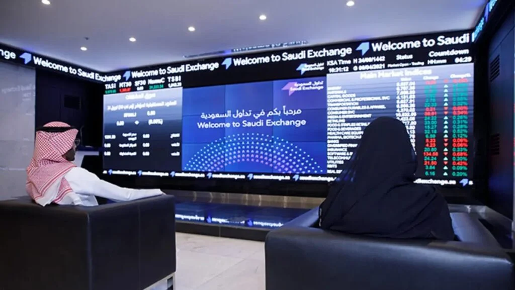 ارتفاع الأسهم الخليجية والأمريكية مع التفاؤل باتفاقات السلام