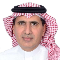عشر سنوات.. حين تتحدث الأرقام