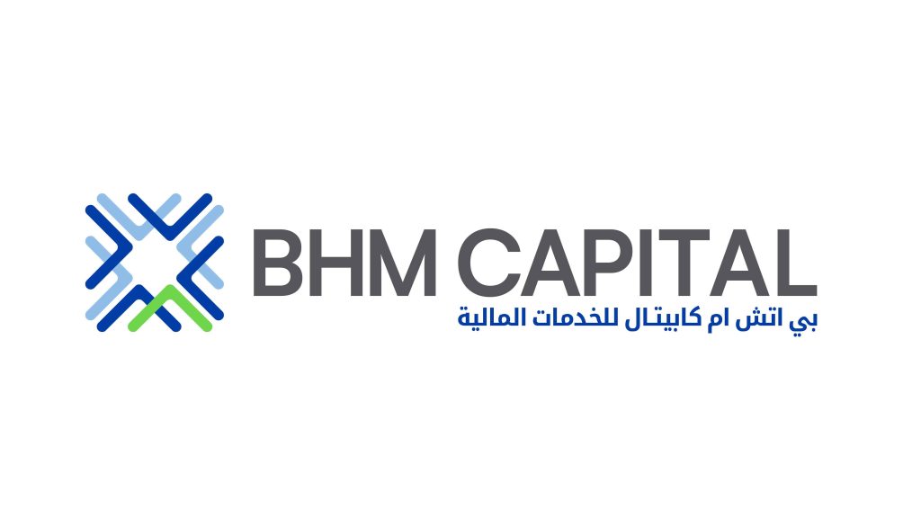 بي اتش ام كابيتال تصبح أول مؤسسة مالية إماراتية تتيح لعملائها الوصول إلى سوق عمّان المالي عبر منصة تبادل التابعة لسوق أبوظبي للأوراق المالية