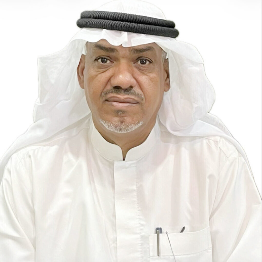 سلة الطرف… متى تنهض؟