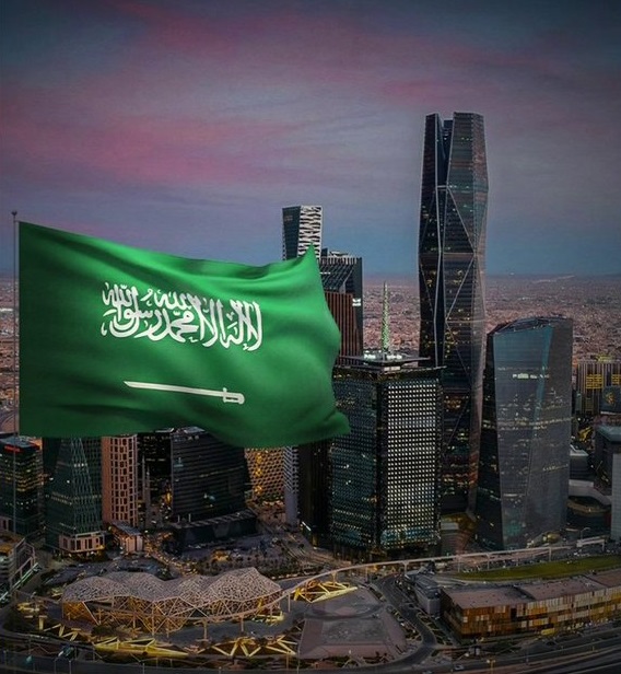 مصدر سعودي مسؤول: تنسيق بين الميليشيات الحوثية والعراقية وإيران للإعداد لاعتداءات تستهدف المملكة