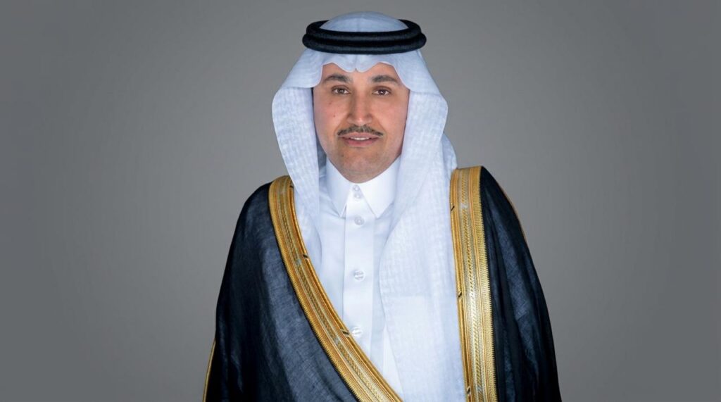 تنطلق في الرياض الدورة الثالثة من المعرض السعودي للمستودعات والخدمات اللوجستية Saudi Warehousing & Logistics Expo