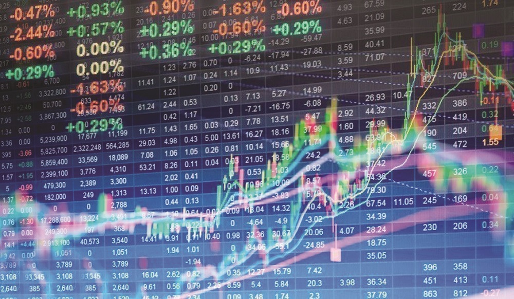 المؤشر الياباني يرنفع بنسبة 2%