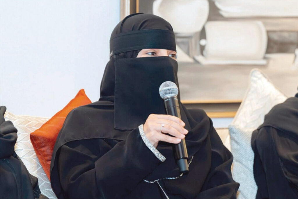 مُنهمــــــر «1».. قراءة دلالية في ألفاظ خروج الماء