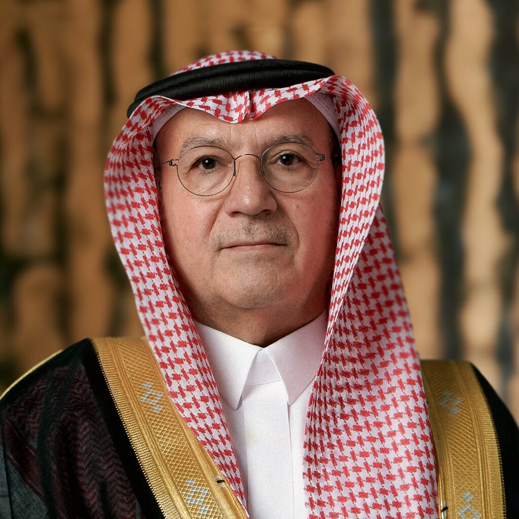 جي إف إتش يحقق زيادة بنسبة 13.33٪ في الربح الصافي العائد على المساهمين