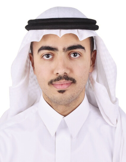 نفـوس تأبـى الانحـدار