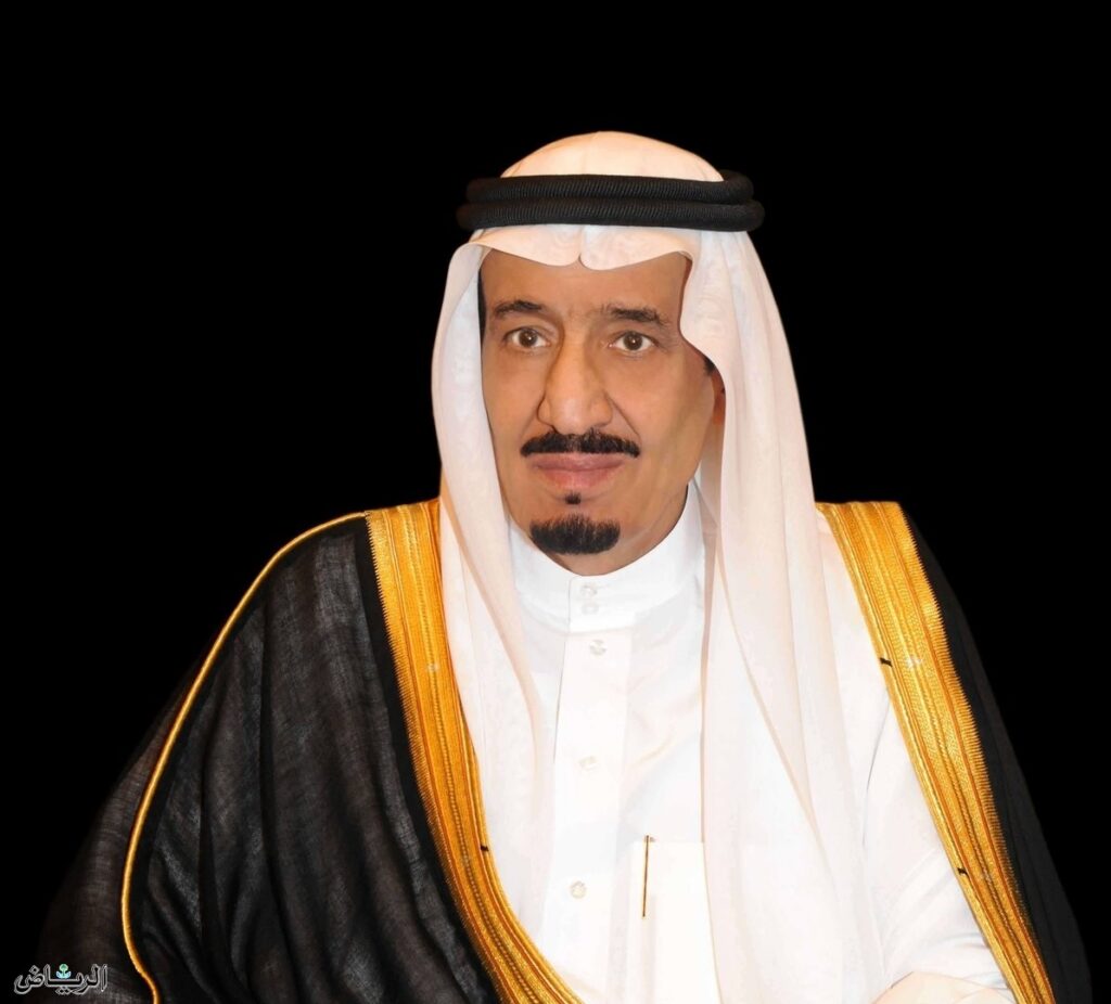 تحت رعاية خادم الحرمين .. المملكة تستضيف اجتماعات «الآسوساي» في جدة عام 2027