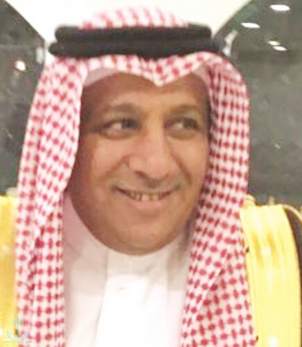 دمت ياوطني فخرا للجميع