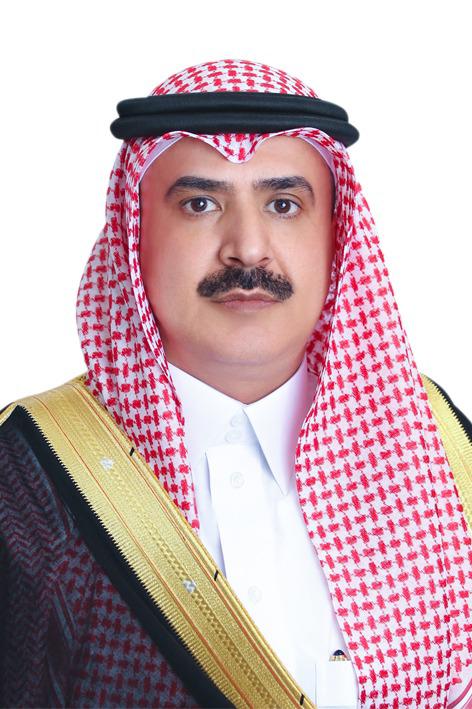 محمد العجلان: اليوم الوطني السعودي: من التأسيس إلى صناعة نموذج تنموي متكامل
