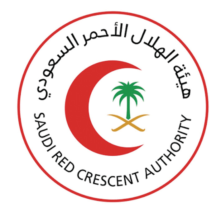تعزيز سلامة «طريق المدينة حائل» إسعافياً