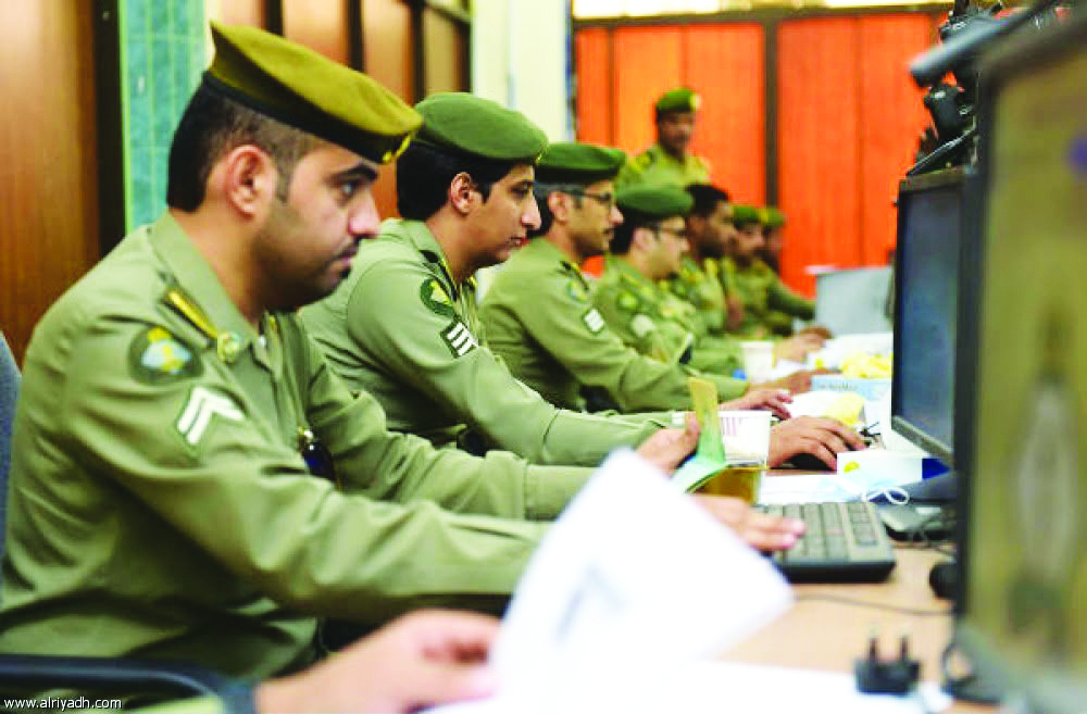 الملك سلمان واليمنيون.. أخوّة تتجدد بتصحيح الأوضاع
