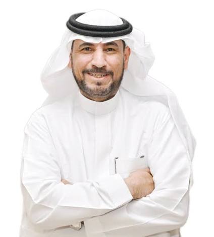 المؤسسات الثقافية وصناعة المستقبل